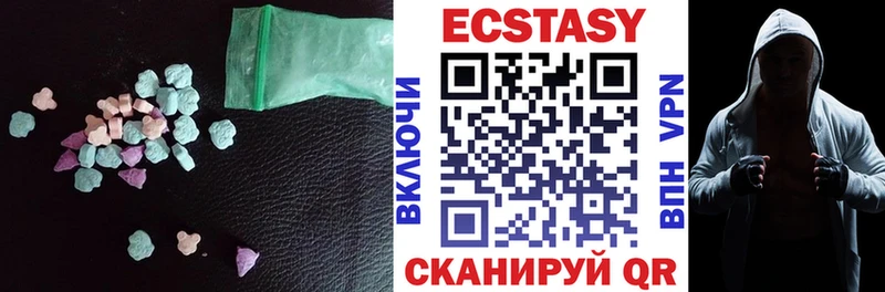 ссылка на мегу вход  Мценск  Ecstasy Punisher 