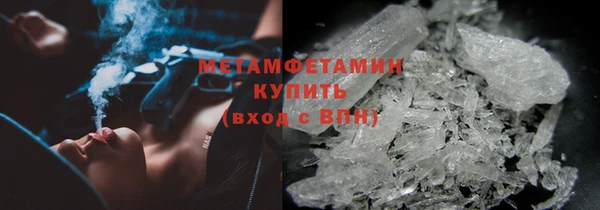 крисы Липки