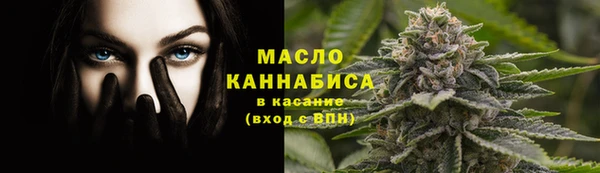 крисы Липки