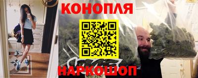 скорость Донской