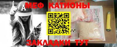 героин Балашиха