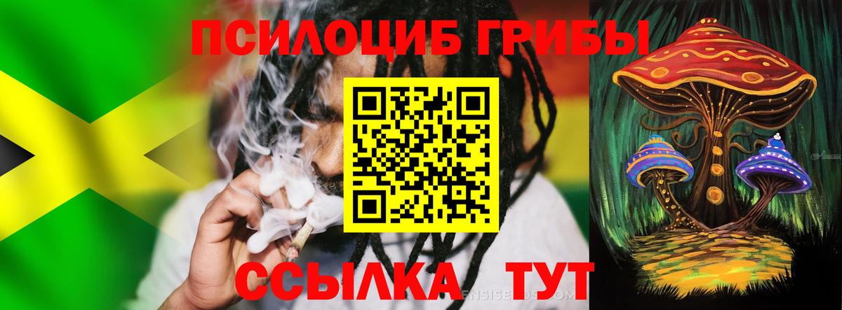Псилоцибиновые грибы Magic Shrooms  Вход с VPN  Мценск 